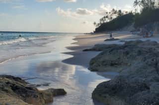 Featured Property Image