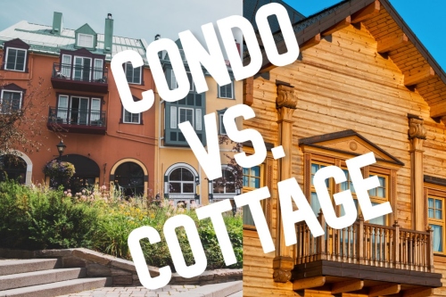 https://www.tremblantprestige.com/en/1846830/condo-vs-cottage-weekend-trip