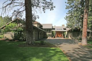 Featured Property Image