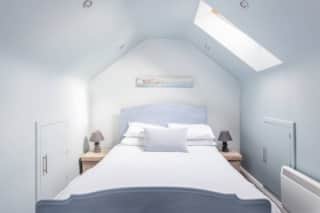 Featured Property Image