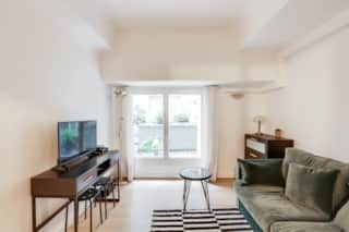 Featured Property Image