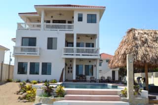 Featured Property Image