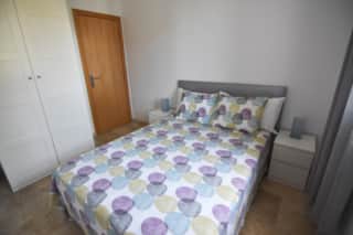 Featured Property Image