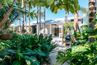 Featured Property Image