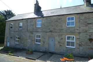 Featured Property Image