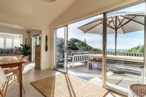 Featured Property Image