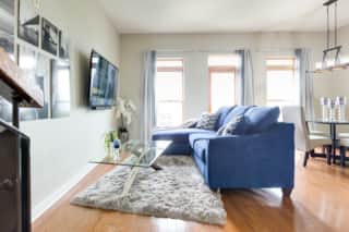 Featured Property Image