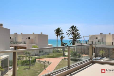 Featured Property Image