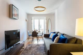 Featured Property Image