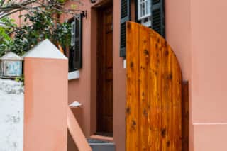 Featured Property Image