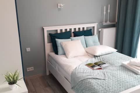 Featured Property Image