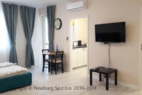 Featured Property Image