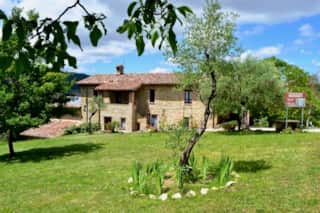 Featured Property Image