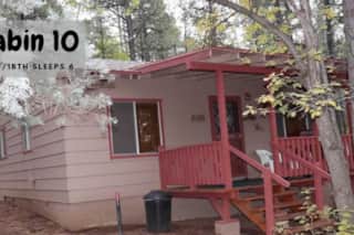 Featured Property Image