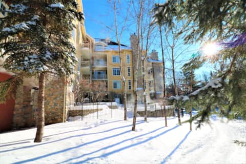 Featured Property Image