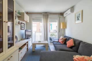 Featured Property Image