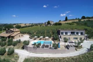 Featured Property Image