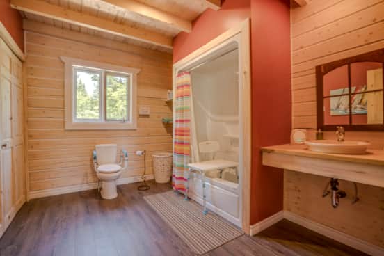 Featured Property Image