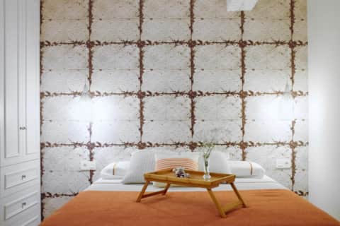 Featured Property Image