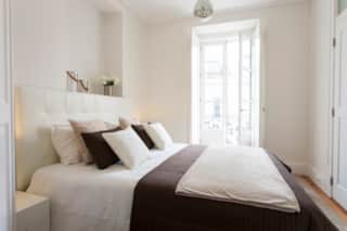 Featured Property Image