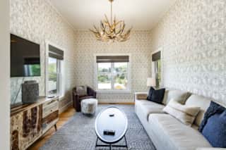 Featured Property Image