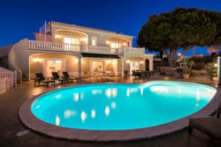 Featured Property Image