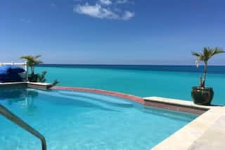 Featured Property Image
