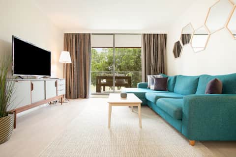Featured Property Image