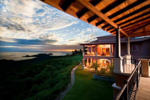 Featured Property Image
