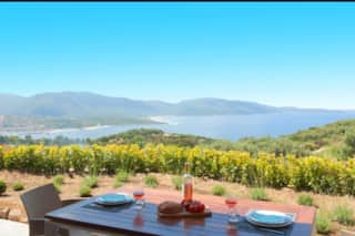 Featured Property Image