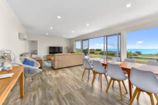 Featured Property Image