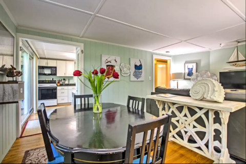 Featured Property Image