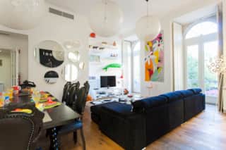 Featured Property Image
