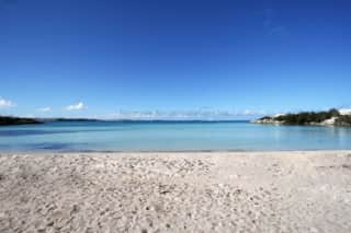 Featured Property Image