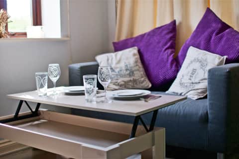 Featured Property Image