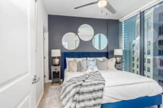 Featured Property Image