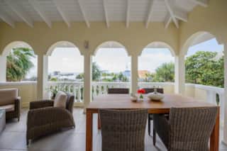 Featured Property Image
