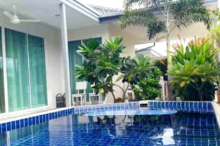 Featured Property Image
