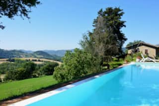 Featured Property Image