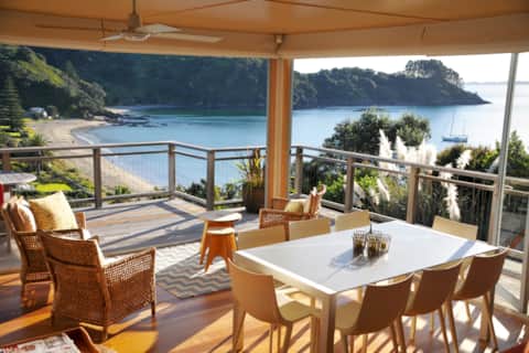 Featured Property Image