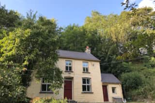 Featured Property Image