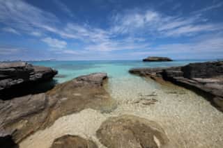 Featured Property Image