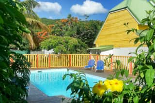 Featured Property Image