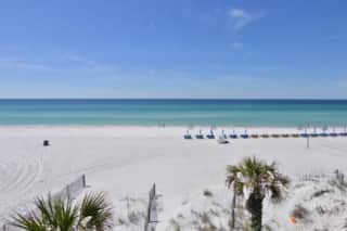 Featured Property Image