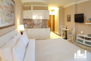 Featured Property Image