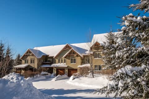 Featured Property Image