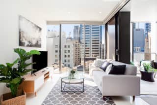 Featured Property Image