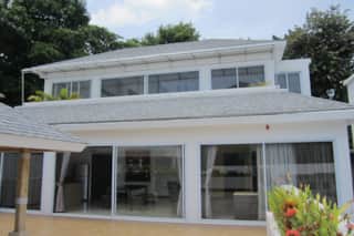Featured Property Image