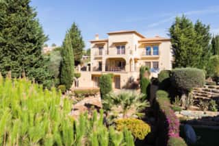 Featured Property Image