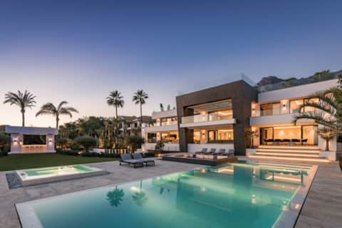 Featured Property Image